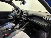 Peugeot e-2008 ev gt pack 50 kwh electrisch n-352-fb - afbeelding 5 van  26