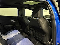 Peugeot e-2008 ev gt pack 50 kwh electrisch n-352-fb - afbeelding 6 van  26