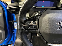 Peugeot e-2008 ev gt pack 50 kwh electrisch n-352-fb - afbeelding 7 van  26