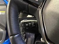 Peugeot e-2008 ev gt pack 50 kwh electrisch n-352-fb - afbeelding 9 van  26