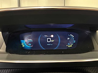 Peugeot e-2008 ev gt pack 50 kwh electrisch n-352-fb - afbeelding 10 van  26