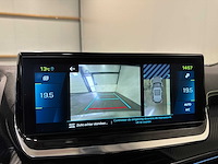 Peugeot e-2008 ev gt pack 50 kwh electrisch n-352-fb - afbeelding 13 van  26