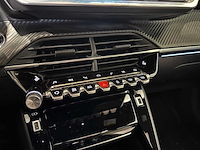 Peugeot e-2008 ev gt pack 50 kwh electrisch n-352-fb - afbeelding 14 van  26