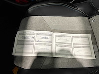 Peugeot e-2008 ev gt pack 50 kwh electrisch n-352-fb - afbeelding 15 van  26