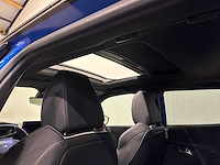 Peugeot e-2008 ev gt pack 50 kwh electrisch n-352-fb - afbeelding 16 van  26