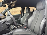 Peugeot e-2008 ev gt premiere 1 fase 50 kwh 2020 | p-028-fz - afbeelding 2 van  31