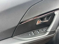 Peugeot e-2008 ev gt premiere 1 fase 50 kwh 2020 | p-028-fz - afbeelding 5 van  31