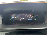 Peugeot e-2008 ev gt premiere 1 fase 50 kwh 2020 | p-028-fz - afbeelding 7 van  31
