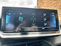 Peugeot e-2008 ev gt premiere 1 fase 50 kwh 2020 | p-028-fz - afbeelding 18 van  31