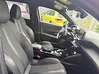 Peugeot e-2008 ev gt premiere 1 fase 50 kwh 2020 | p-028-fz - afbeelding 24 van  31