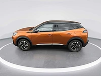Peugeot e-2008 ev gt premiere 1 fase 50 kwh 2020 | p-028-fz - afbeelding 27 van  31