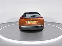Peugeot e-2008 ev gt premiere 1 fase 50 kwh 2020 | p-028-fz - afbeelding 29 van  31