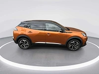 Peugeot e-2008 ev gt premiere 1 fase 50 kwh 2020 | p-028-fz - afbeelding 31 van  31