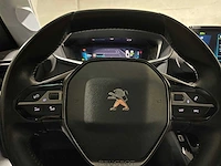 Peugeot e-208 ev allure pck 50 kwh 136pk 2020, k-611-hk - afbeelding 13 van  46
