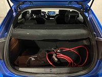 Peugeot e-208 ev allure pck 50 kwh 136pk 2020, k-611-hk - afbeelding 28 van  46