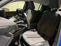 Peugeot e-208 ev allure pck 50 kwh 136pk 2020, k-611-hk - afbeelding 31 van  46