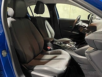 Peugeot e-208 ev allure pck 50 kwh 136pk 2020, k-611-hk - afbeelding 35 van  46