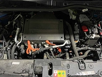 Peugeot e-208 ev allure pck 50 kwh 136pk 2020, k-611-hk - afbeelding 37 van  46