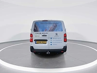 Peugeot expert 1.5 bluehdi 100 long premium | bedrijfswagen | vnn-18-s - afbeelding 21 van  26