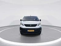 Peugeot expert 1.5 bluehdi 100 long premium | bedrijfswagen | vnn-18-s - afbeelding 25 van  26