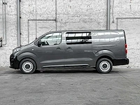 Peugeot expert 2.0 122pk 2020 - afbeelding 7 van  35
