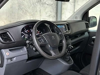 Peugeot expert 2.0 122pk 2020 - afbeelding 8 van  35