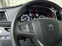 Peugeot expert 2.0 122pk 2020 - afbeelding 11 van  35