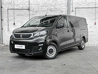 Peugeot expert 2.0 122pk 2020 Peugeot expert 2.0 122pk 2020
