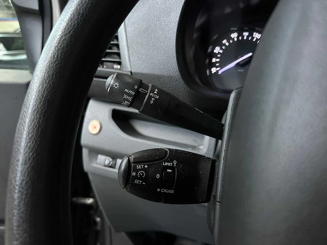 Peugeot expert 2.0 122pk 2020 - afbeelding 14 van  35