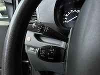 Peugeot expert 2.0 122pk 2020 - afbeelding 14 van  35