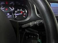 Peugeot expert 2.0 122pk 2020 - afbeelding 15 van  35