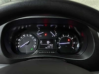 Peugeot expert 2.0 122pk 2020 - afbeelding 16 van  35