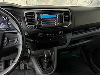 Peugeot expert 2.0 122pk 2020 - afbeelding 17 van  35
