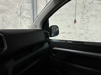 Peugeot expert 2.0 122pk 2020 - afbeelding 18 van  35
