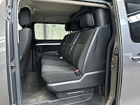 Peugeot expert 2.0 122pk 2020 - afbeelding 21 van  35