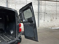 Peugeot expert 2.0 122pk 2020 - afbeelding 22 van  35