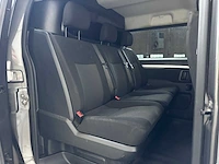 Peugeot expert 2.0 122pk 2020 - afbeelding 25 van  35