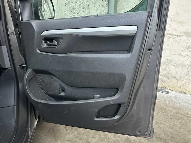 Peugeot expert 2.0 122pk 2020 - afbeelding 26 van  35