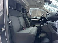 Peugeot expert 2.0 122pk 2020 - afbeelding 27 van  35