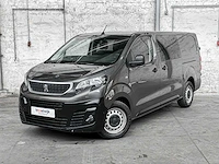 Peugeot expert 2.0 122pk 2020 - afbeelding 23 van  35
