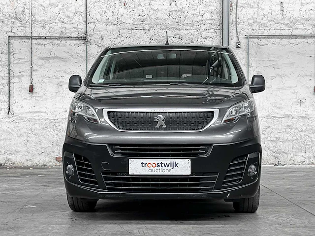 Peugeot expert 2.0 122pk 2020 - afbeelding 30 van  35