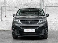 Peugeot expert 2.0 122pk 2020 - afbeelding 30 van  35