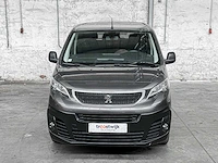 Peugeot expert 2.0 122pk 2020 - afbeelding 31 van  35