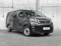 Peugeot expert 2.0 122pk 2020 - afbeelding 32 van  35
