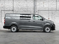 Peugeot expert 2.0 122pk 2020 - afbeelding 34 van  35