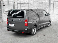 Peugeot expert 2.0 122pk 2020 - afbeelding 2 van  35