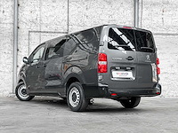 Peugeot expert 2.0 122pk 2020 - afbeelding 5 van  35