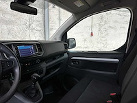 Peugeot expert 2.0 122pk 2020 - afbeelding 10 van  35