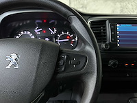 Peugeot expert 2.0 122pk 2020 - afbeelding 13 van  35