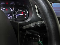 Peugeot expert 2.0 122pk 2020 - afbeelding 15 van  35